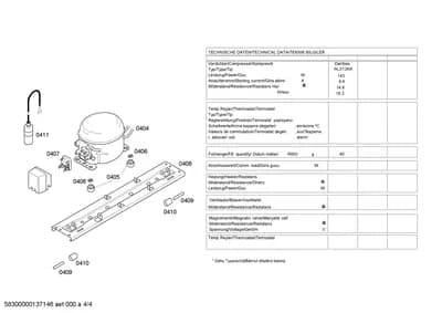 Diagram 4
