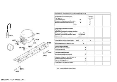 Diagram 4