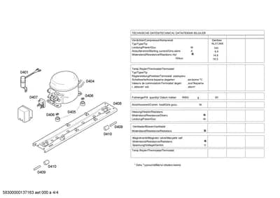 Diagram 4