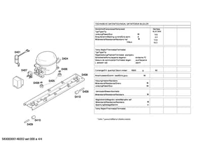Diagram 4