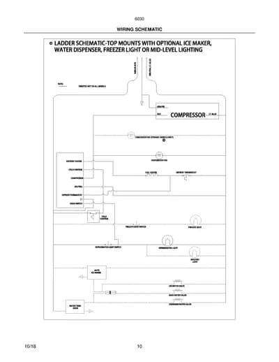 WIRING SCHEMATIC