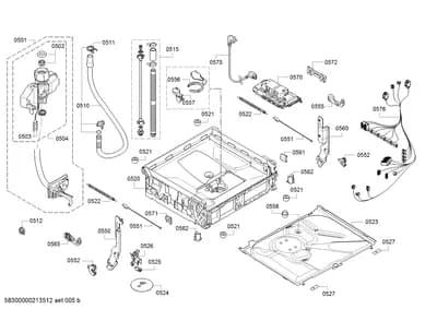 Switches (0502-0525)