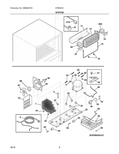 SYSTEM