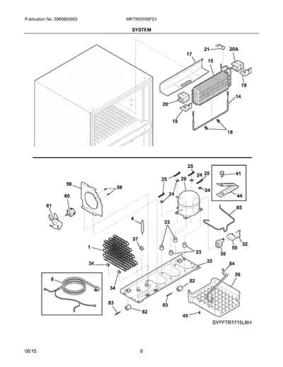 SYSTEM