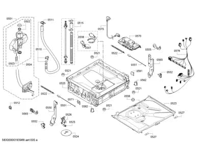 Switches (0502-0574)