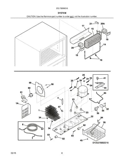 SYSTEM