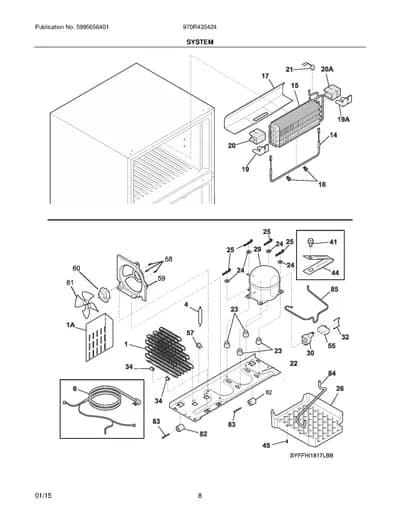 SYSTEM