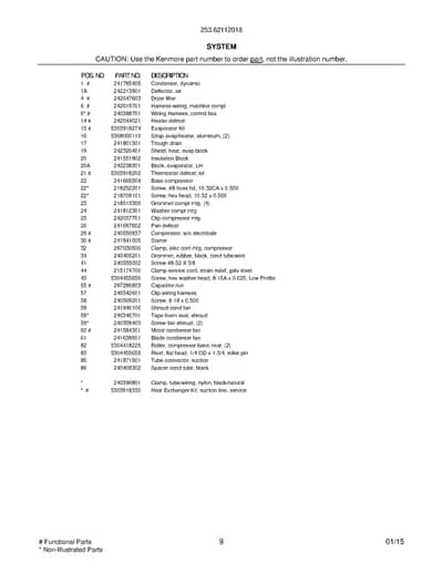 WIRING SCHEMATIC