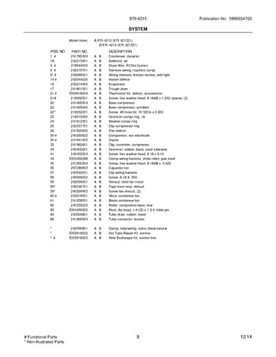 WIRING SCHEMATIC
