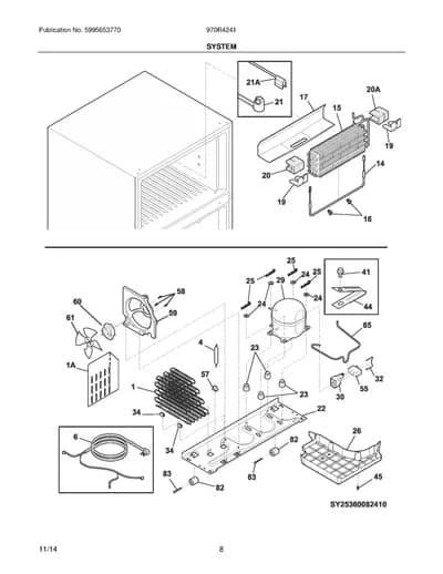 SYSTEM