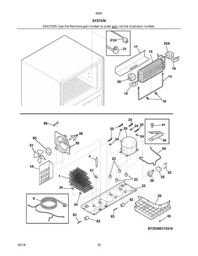 SYSTEM