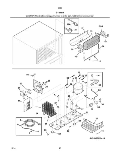 SYSTEM