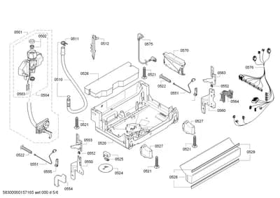 Diagram 4