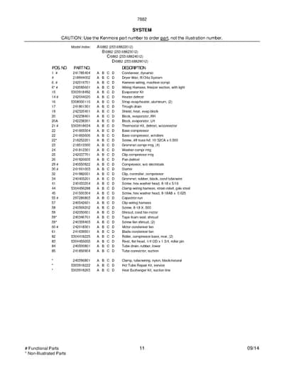 WIRING SCHEMATIC