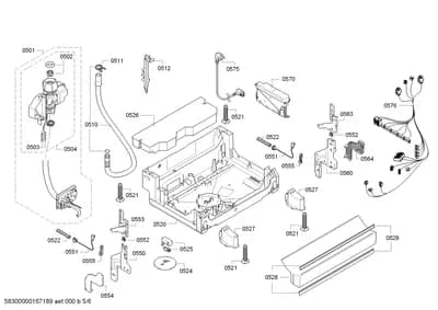 Diagram 4
