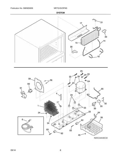 SYSTEM