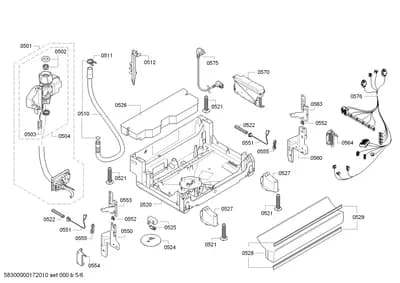 Diagram 4