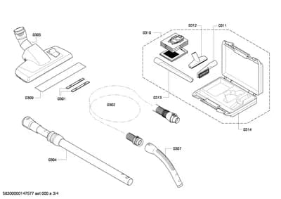 Diagram 3