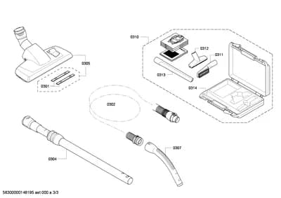 Diagram 3