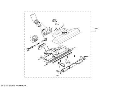 Diagram 4