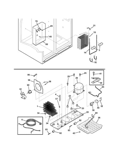 SYSTEM