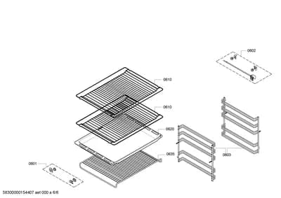 Diagram 6