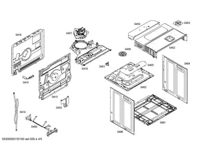 Diagram 4