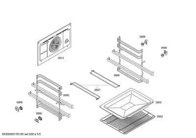 Diagram 5