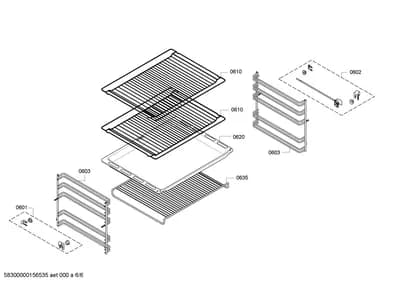 Diagram 6