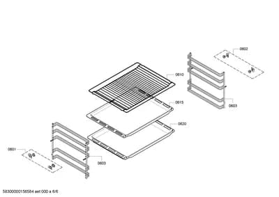 Diagram 6