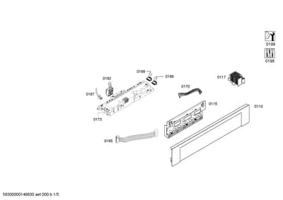 Fan Parts (0198-0199)