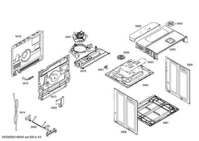 Diagram 4
