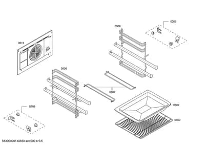 Diagram 5