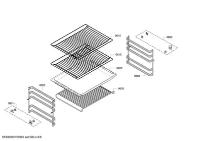 Diagram 6
