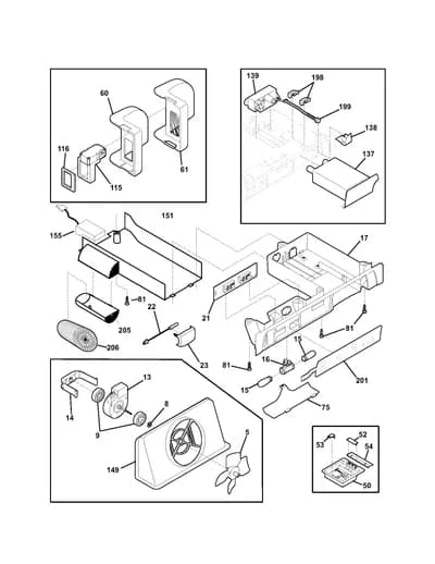 CONTROLS