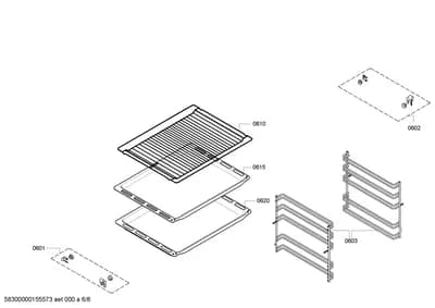 Diagram 6