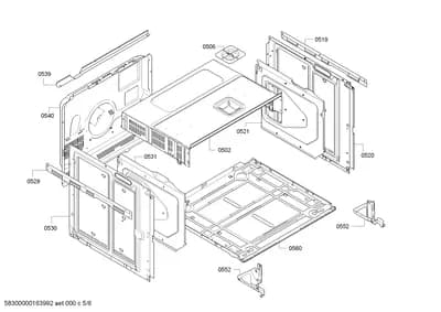 Diagram 5
