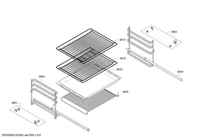 Diagram 6