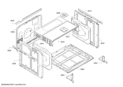 Diagram 5