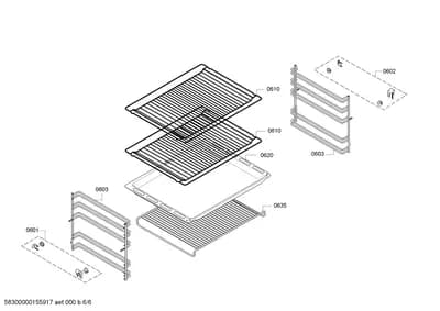 Diagram 6