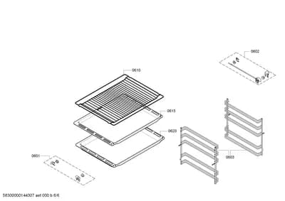 Diagram 6