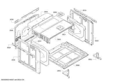 Diagram 5