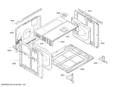 Diagram 5