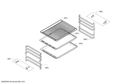 Diagram 6