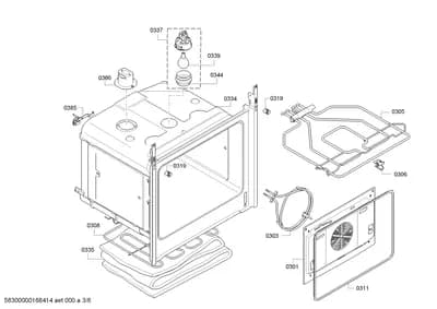 heatingparts (0303-0339)