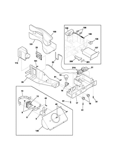 CONTROLS