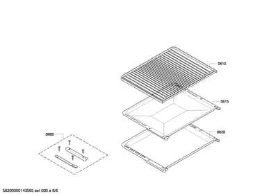 Diagram 6