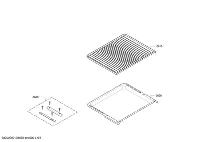 Diagram 6