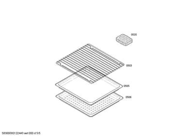 Diagram 5
