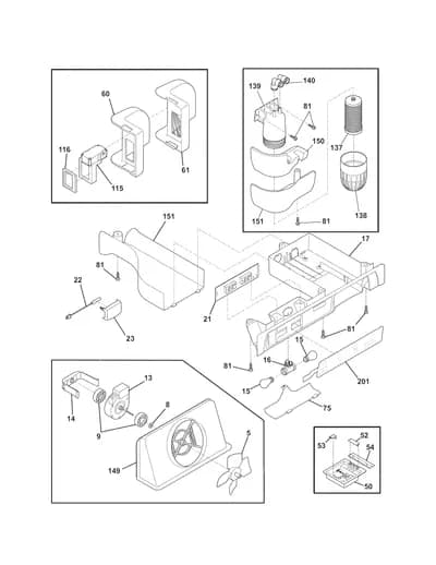 CONTROLS